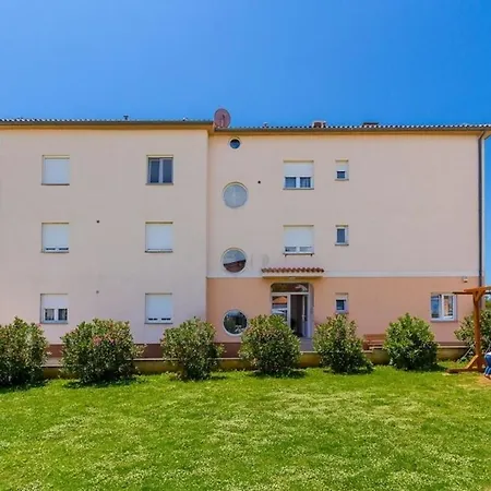 Apartamento House Cukon *