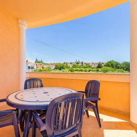 Apartamento House Cukon *