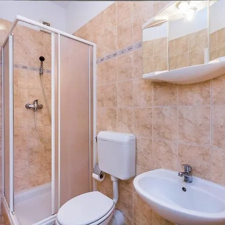 House Cukon * Medulin
